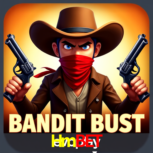 Download Hmbet App