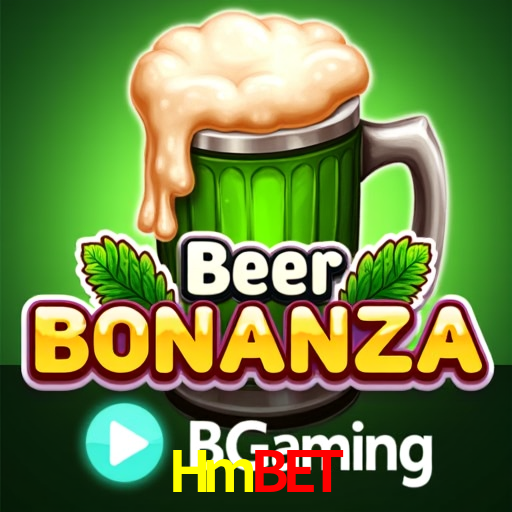 Casino Online Hmbet | Os Melhores Slots no Brasil