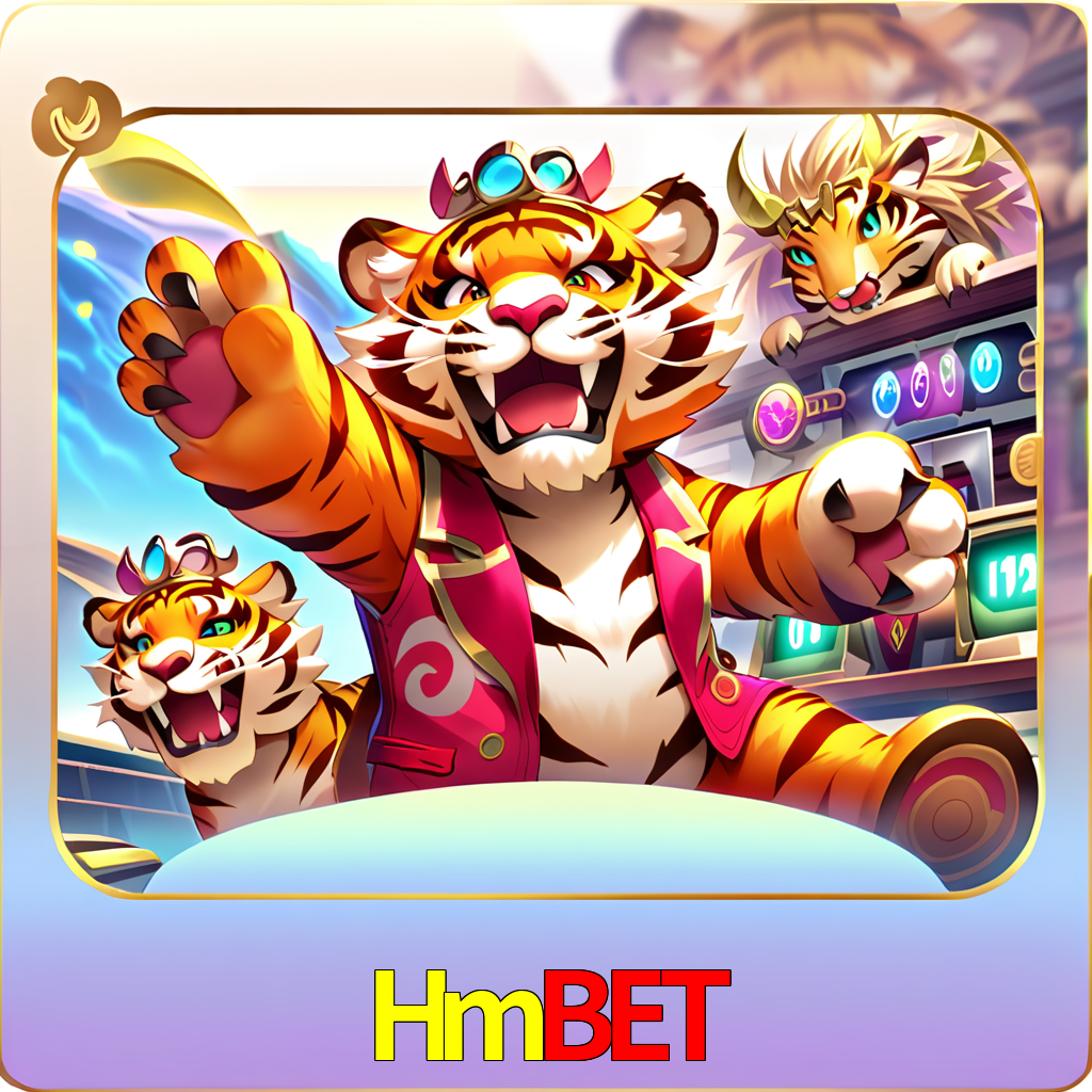 Hmbet